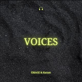 Voices