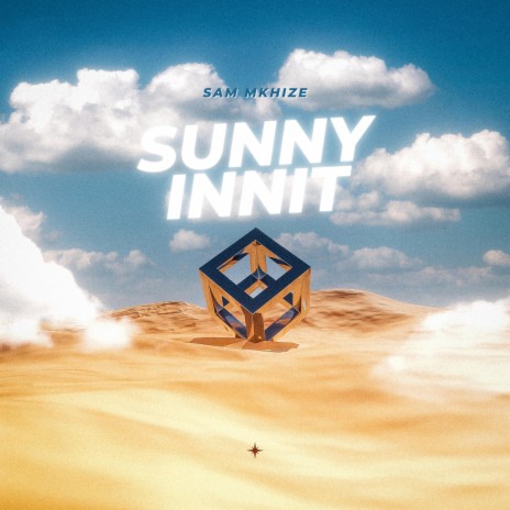 Sunny Innit | Boomplay Music