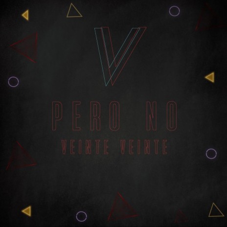 Pero No | Boomplay Music