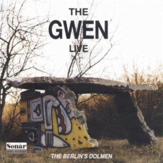 The Gwen