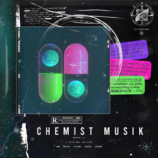 Chemist Musik