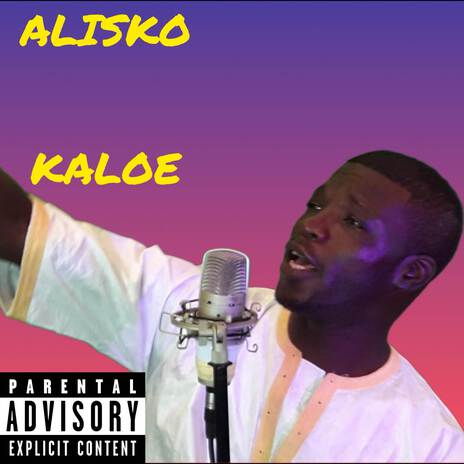 KALOE | Boomplay Music