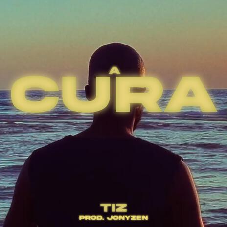 A Cura | Boomplay Music