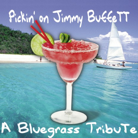 Margaritaville | Boomplay Music