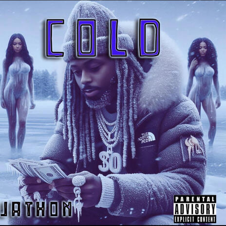 Cold | Boomplay Music