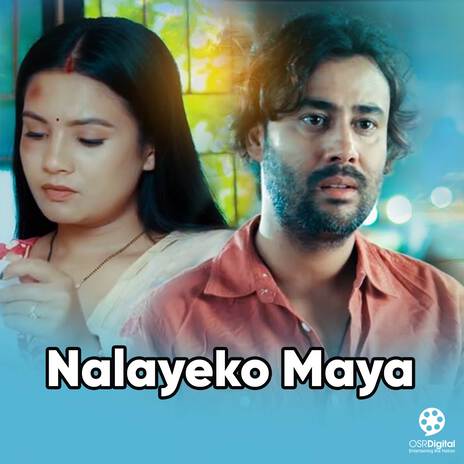 Nalayeko Maya | Boomplay Music