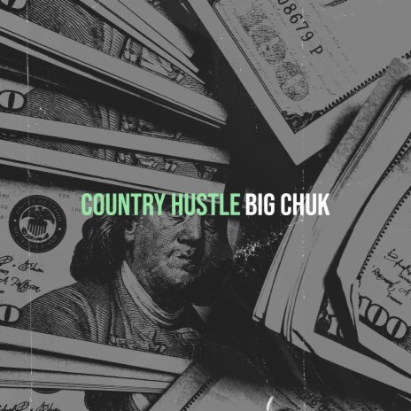 Country Hustle | Boomplay Music