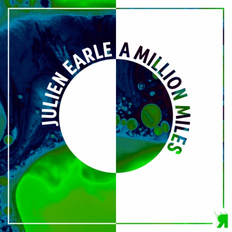 A Million Miles (Original Mix) | Boomplay Music
