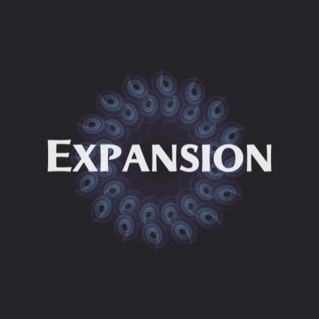 Expansion | Boomplay Music