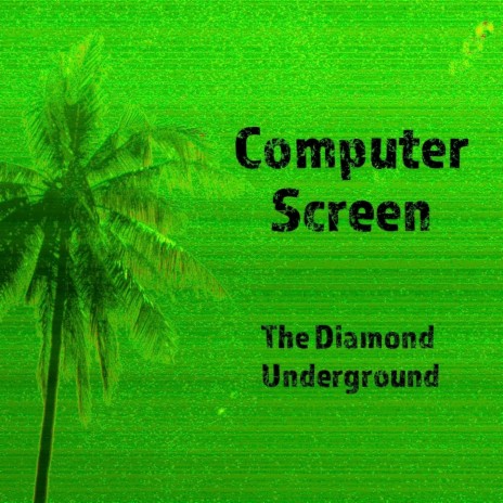 Computer Screen | Boomplay Music