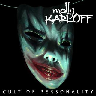 Cult of Personality lyrics | Boomplay Music