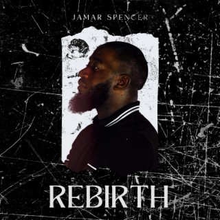 Rebirth