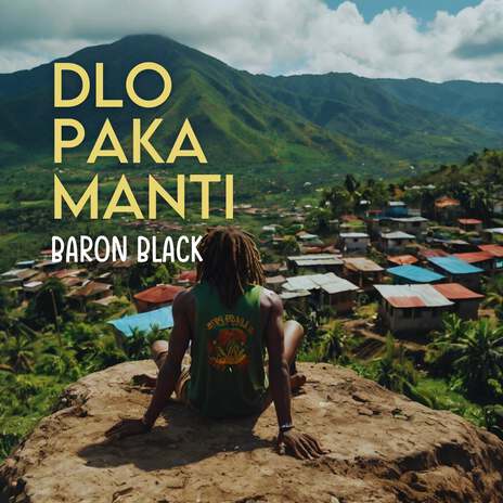 Dlo Paka Manti | Boomplay Music