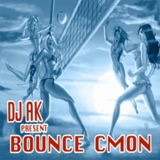 Bounce Cmon