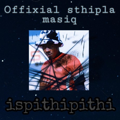 Isipithipithi (Radio Edit) | Boomplay Music