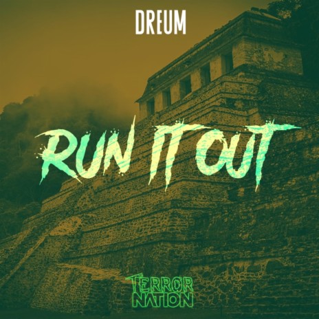 Run it Out | Boomplay Music