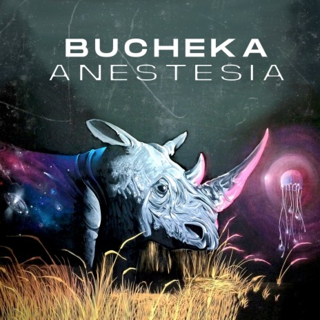 Anestesia | Boomplay Music