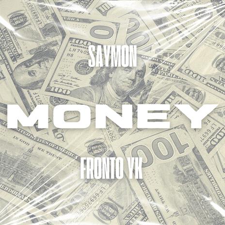 MONEY | Boomplay Music