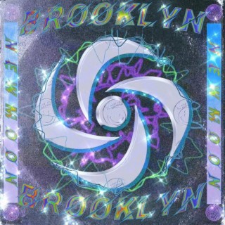 Brooklyn lyrics | Boomplay Music