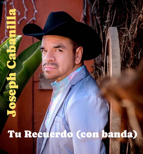 Tu Recuerdo (Con Banda) | Boomplay Music