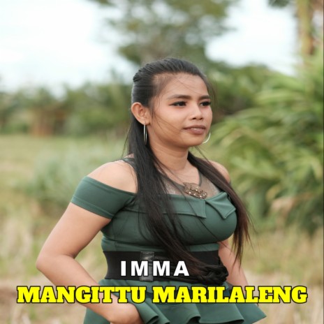 Mangittu Marilaleng | Boomplay Music