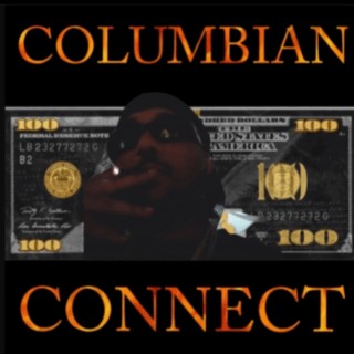 Columbian Connect