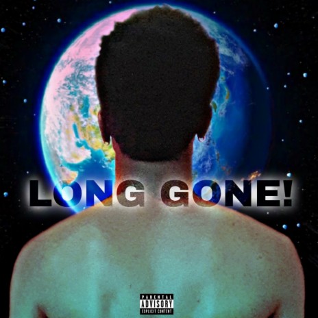 Long Gone | Boomplay Music