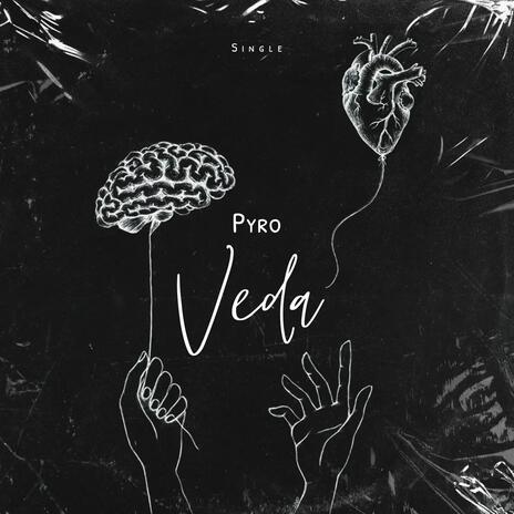 Veda | Boomplay Music