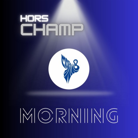 Hors-Champ | Boomplay Music