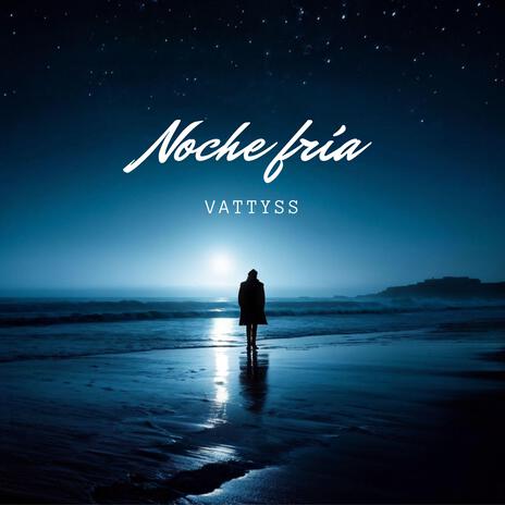 Noche fría | Boomplay Music