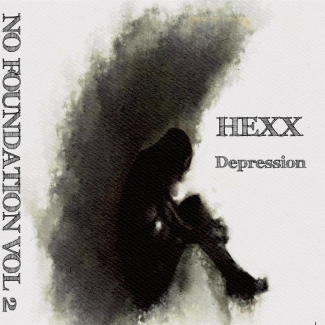 Depression | Boomplay Music