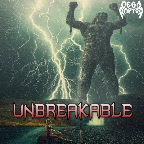 Unbreakable | Boomplay Music