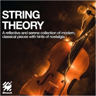 String Theory