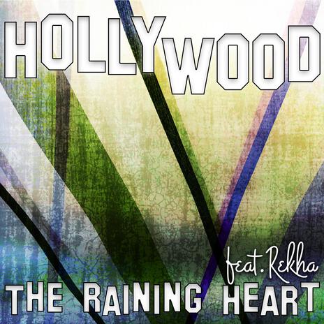 Hollywood ft. Rekha | Boomplay Music