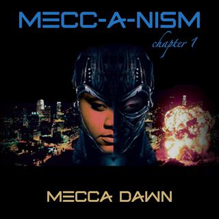 MECC-A-NISM, Chapter 1