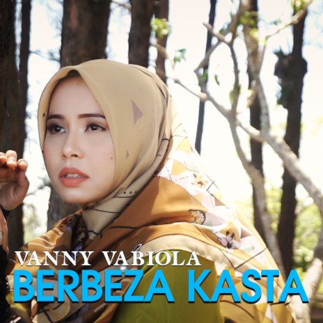 Berbeza Kasta | Boomplay Music