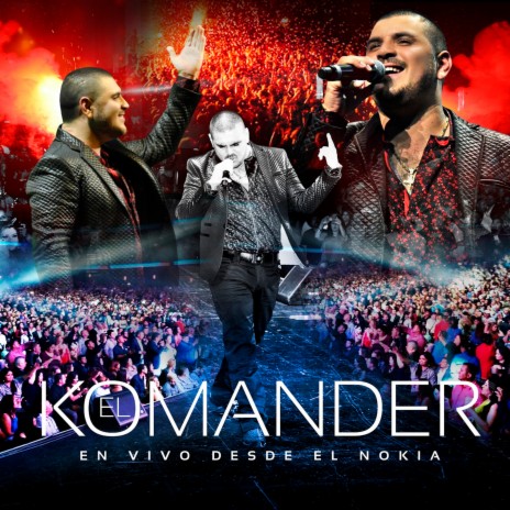 Tumbate El Rollo feat. Larry Hernandez (Bonus Track) | Boomplay Music