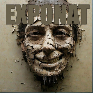 Exponat