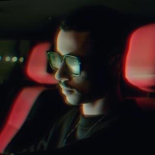 ياهو lyrics | Boomplay Music