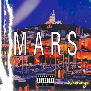 MARS