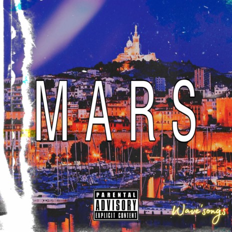 MARS ft. LOKI | Boomplay Music