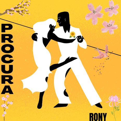 Procura | Boomplay Music