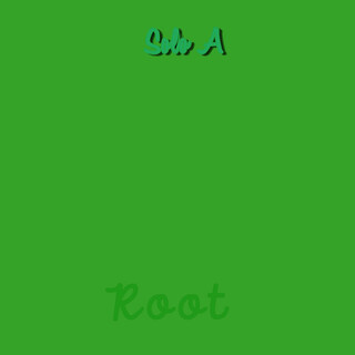 Root