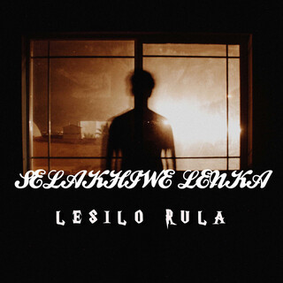 Lesilo Rula