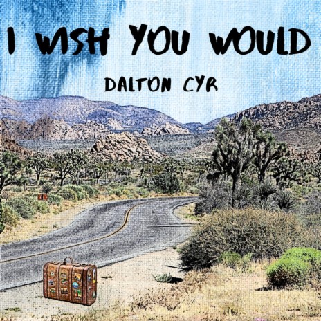 I Wish You Would | Boomplay Music