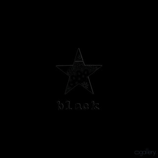 Black EP