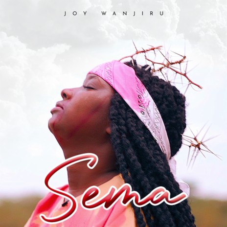 SEMA | Boomplay Music