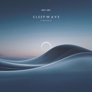 Sleepwave Symphony