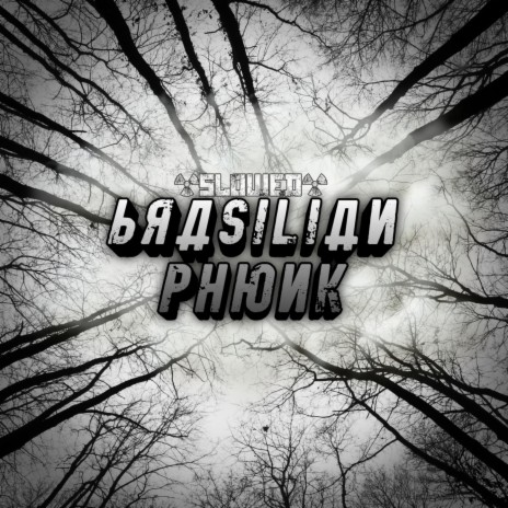BRASILIAN PHONK (SLOWED) | Boomplay Music