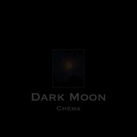 Dark Moon